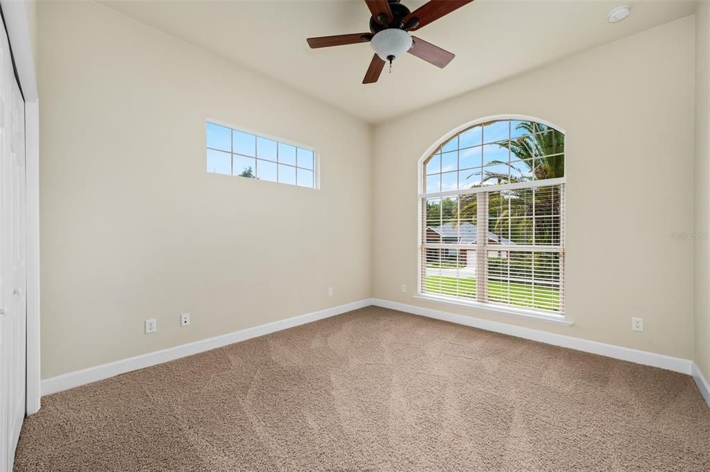 For Sale: $449,900 (3 beds, 2 baths, 2250 Square Feet)