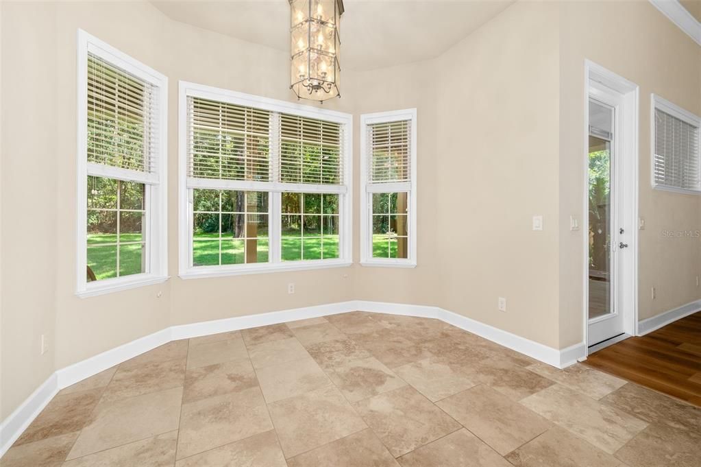 For Sale: $449,900 (3 beds, 2 baths, 2250 Square Feet)