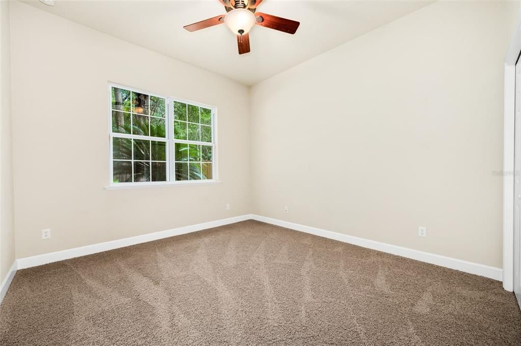 For Sale: $449,900 (3 beds, 2 baths, 2250 Square Feet)
