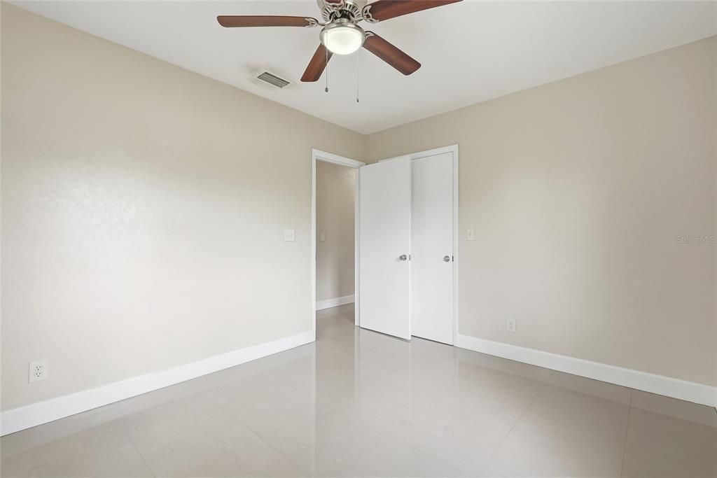 For Rent: $2,600 (4 beds, 2 baths, 1809 Square Feet)