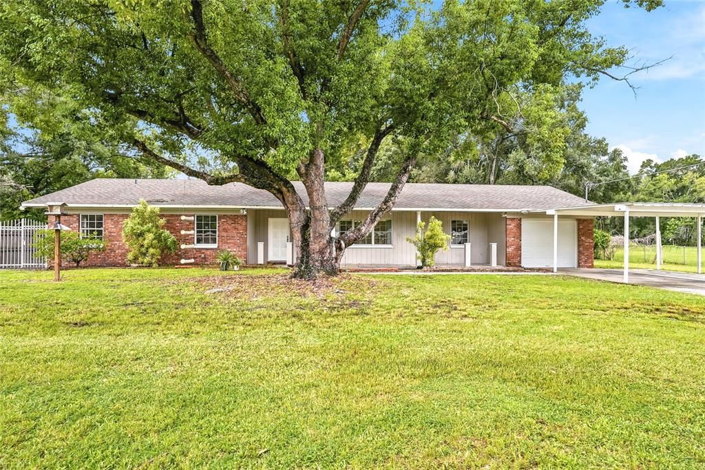For Rent: $2,600 (4 beds, 2 baths, 1809 Square Feet)