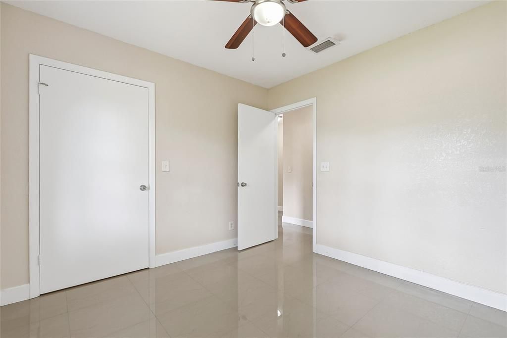 For Rent: $2,600 (4 beds, 2 baths, 1809 Square Feet)