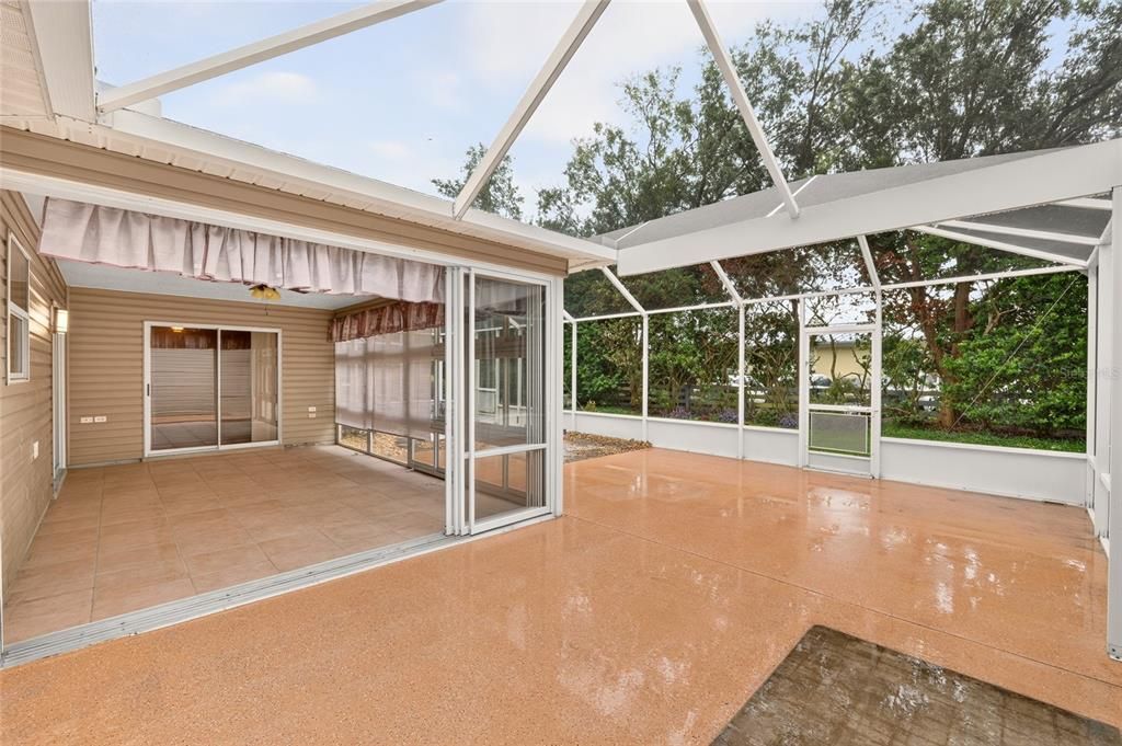 Activo con contrato: $250,000 (2 camas, 2 baños, 1148 Pies cuadrados)
