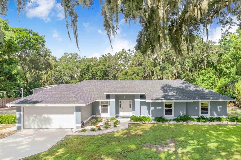 For Sale: $525,000 (4 beds, 3 baths, 2083 Square Feet)