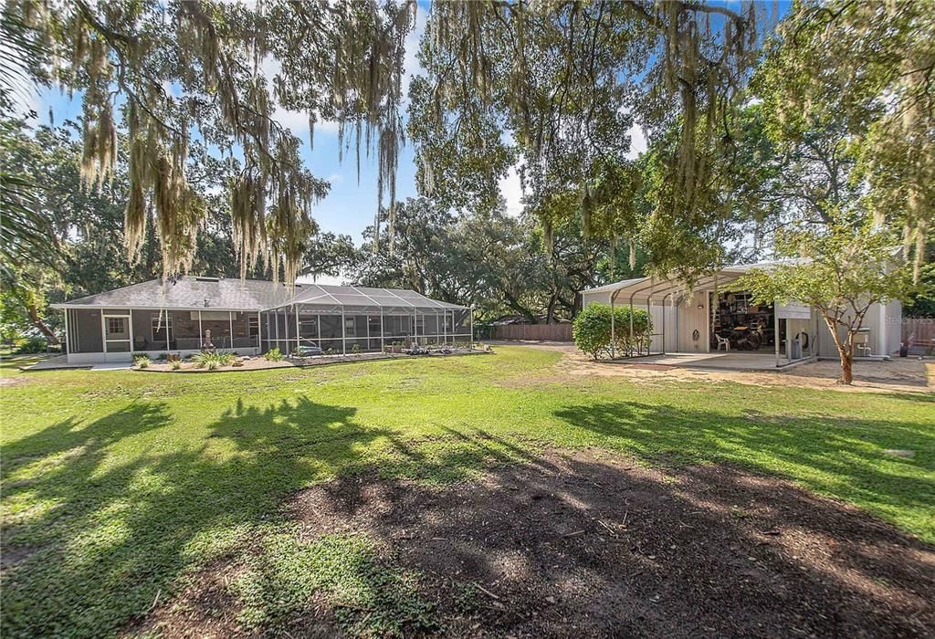 For Sale: $525,000 (4 beds, 3 baths, 2083 Square Feet)