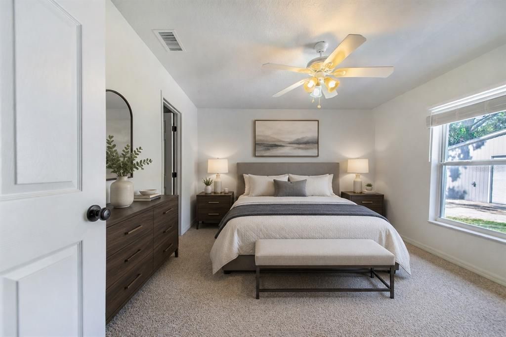 For Sale: $525,000 (4 beds, 3 baths, 2083 Square Feet)