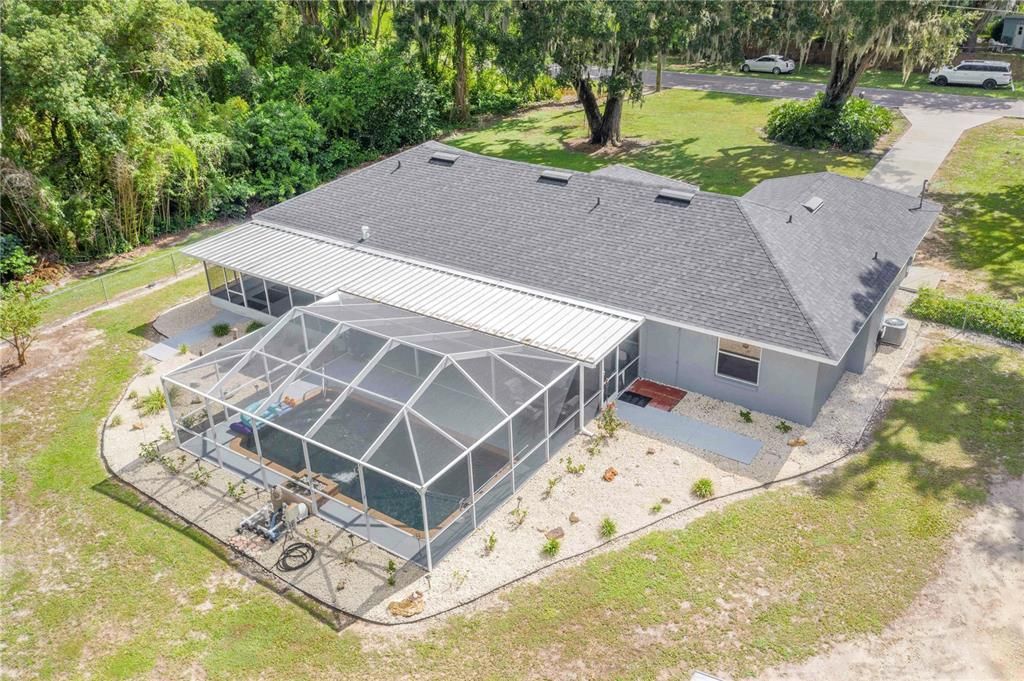 For Sale: $525,000 (4 beds, 3 baths, 2083 Square Feet)