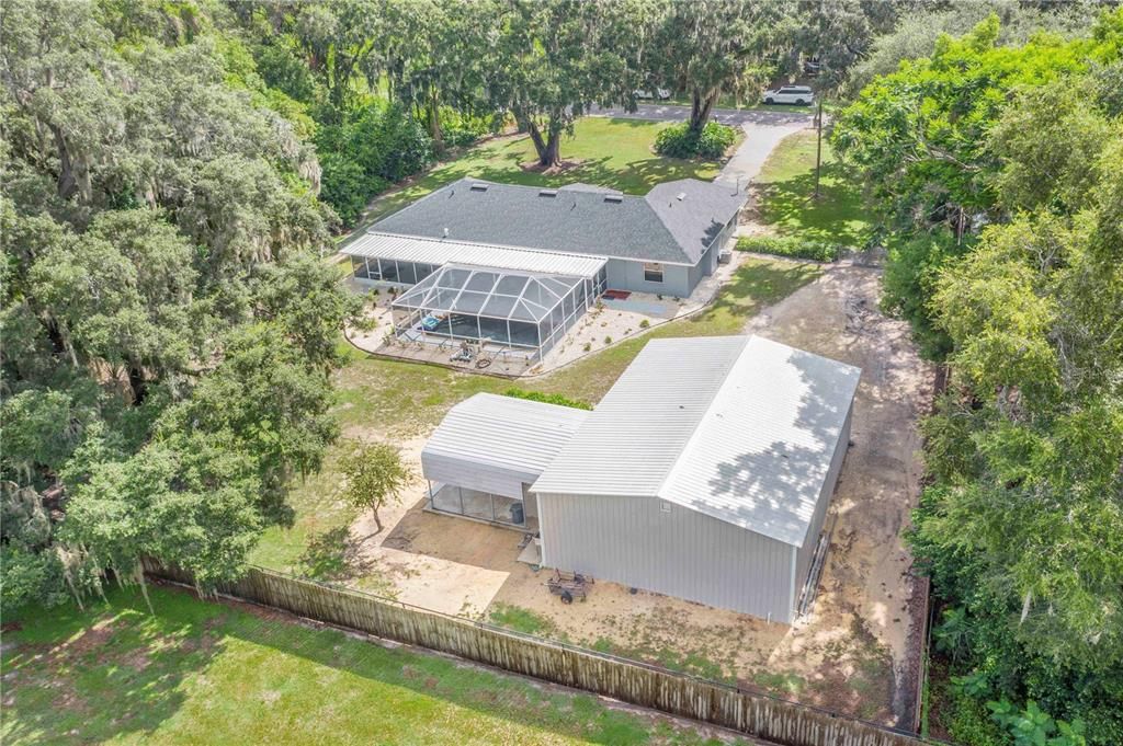 For Sale: $525,000 (4 beds, 3 baths, 2083 Square Feet)