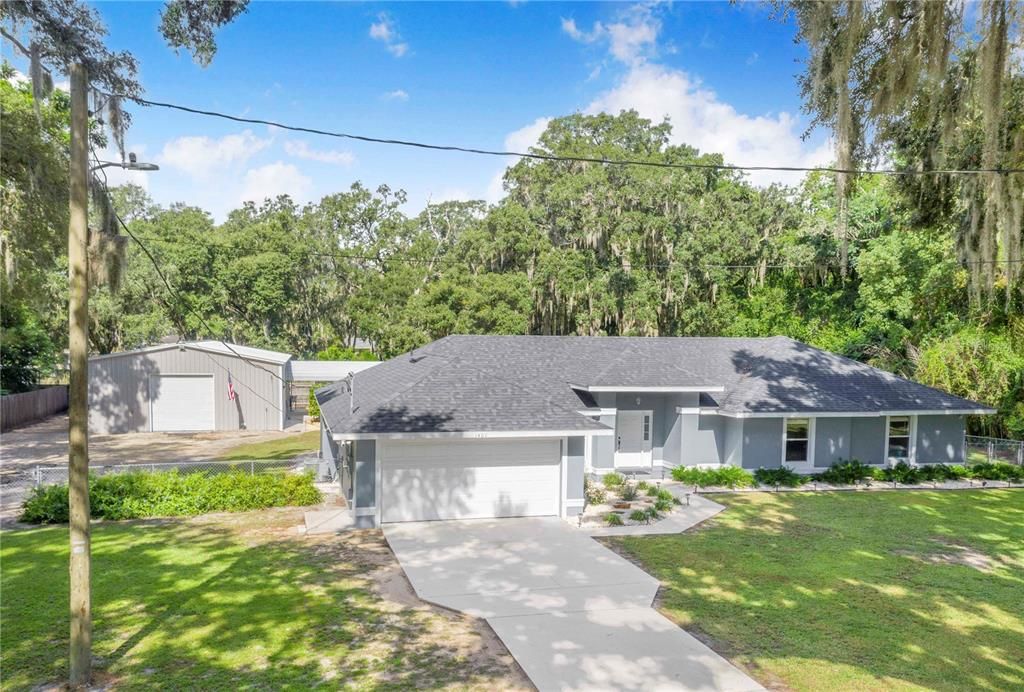 For Sale: $525,000 (4 beds, 3 baths, 2083 Square Feet)