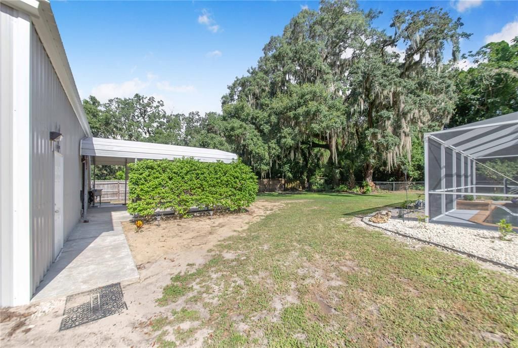 For Sale: $525,000 (4 beds, 3 baths, 2083 Square Feet)