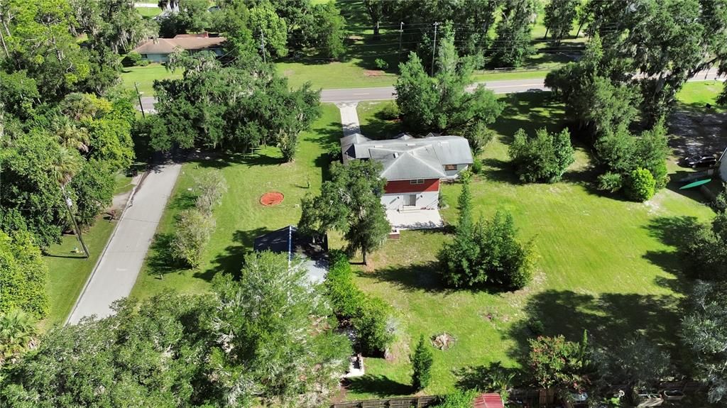 En Venta: $494,000 (4 camas, 2 baños, 2598 Pies cuadrados)