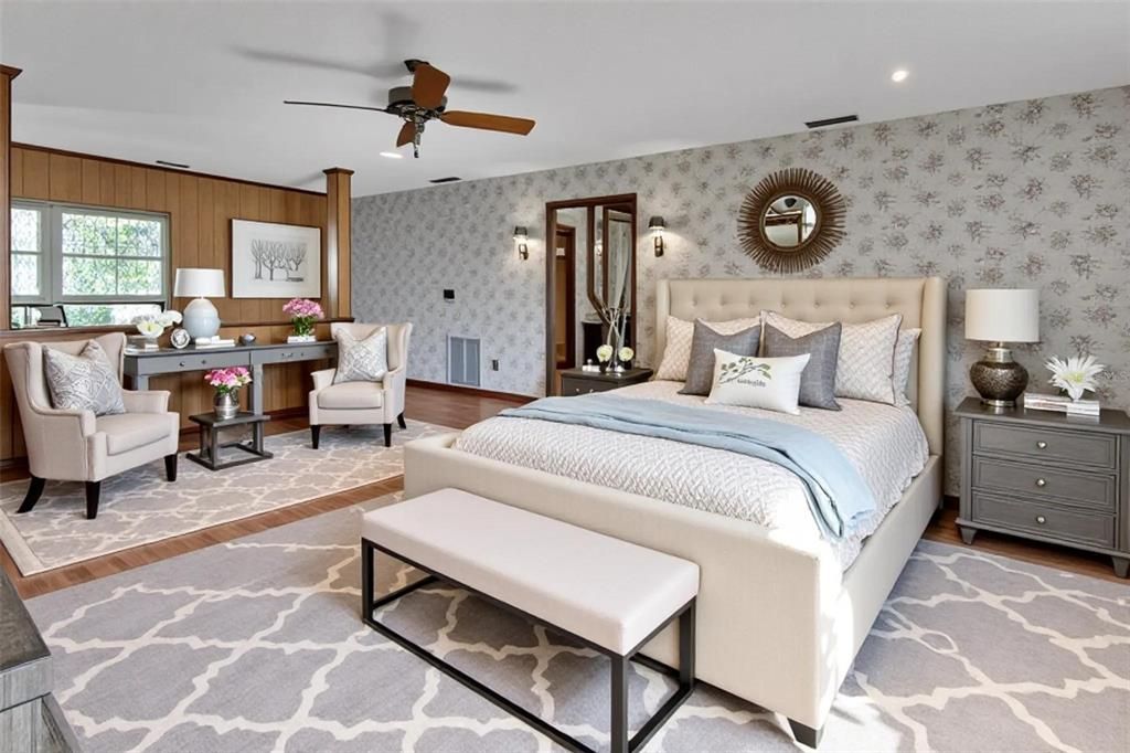 En Venta: $494,000 (4 camas, 2 baños, 2598 Pies cuadrados)