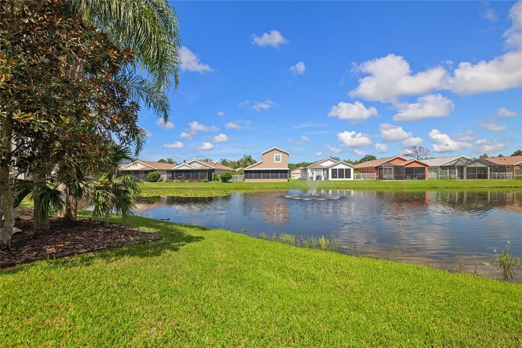 For Sale: $319,900 (2 beds, 2 baths, 1455 Square Feet)