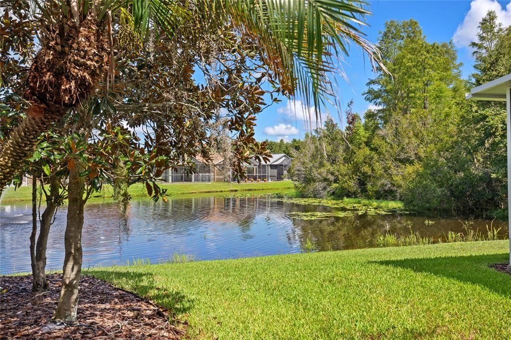 For Sale: $319,900 (2 beds, 2 baths, 1455 Square Feet)