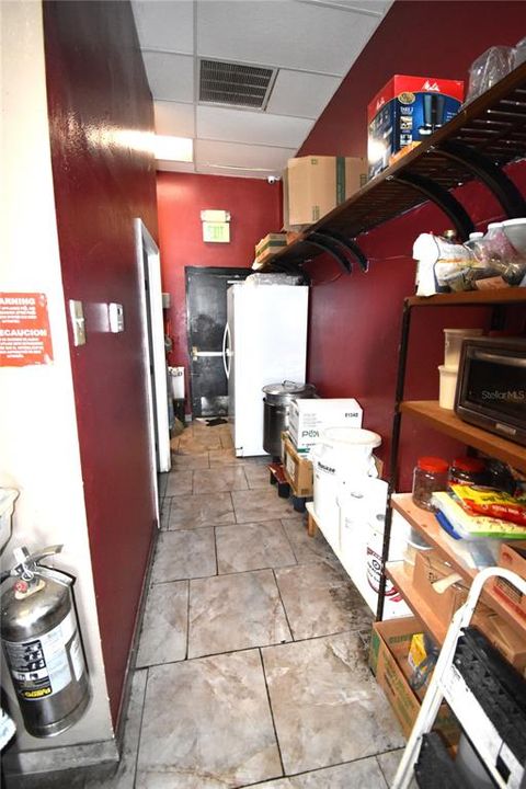 For Sale: $50,000 (0 beds, 0 baths, 11700 Square Feet)