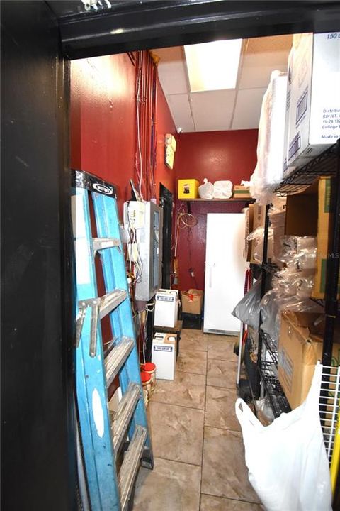 For Sale: $50,000 (0 beds, 0 baths, 11700 Square Feet)