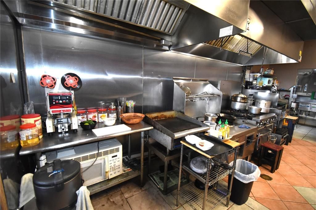 For Sale: $50,000 (0 beds, 0 baths, 11700 Square Feet)