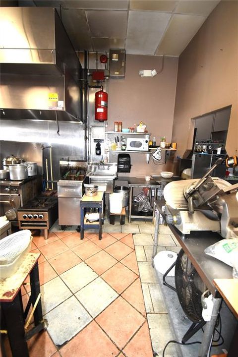 For Sale: $50,000 (0 beds, 0 baths, 11700 Square Feet)