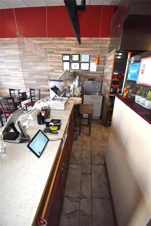 For Sale: $50,000 (0 beds, 0 baths, 11700 Square Feet)