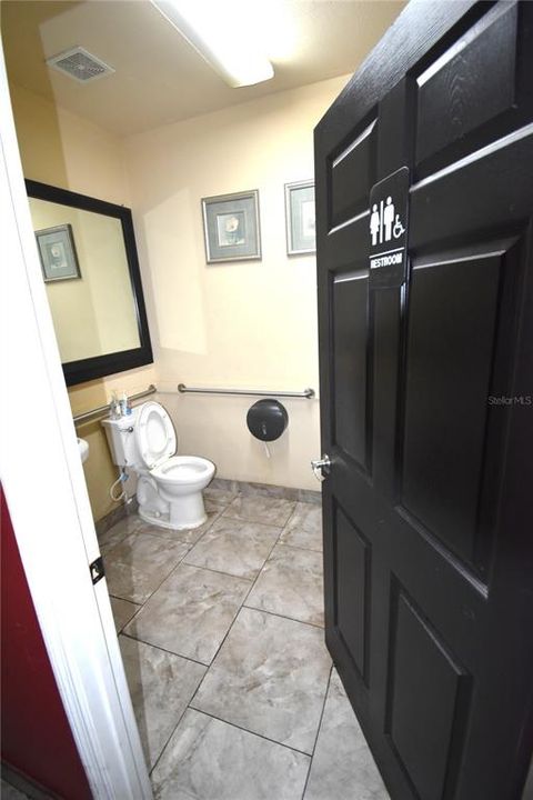 For Sale: $50,000 (0 beds, 0 baths, 11700 Square Feet)
