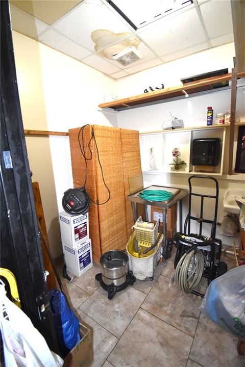 For Sale: $50,000 (0 beds, 0 baths, 11700 Square Feet)