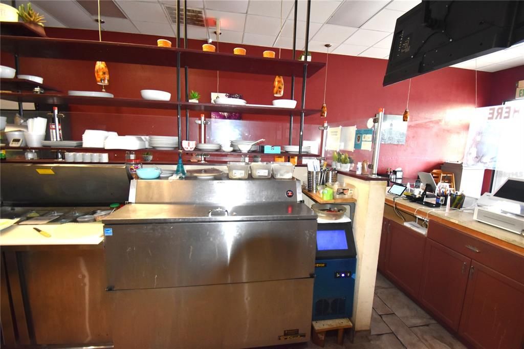 For Sale: $50,000 (0 beds, 0 baths, 11700 Square Feet)