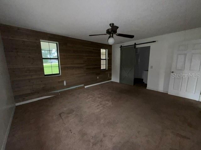 For Sale: $155,750 (2 beds, 2 baths, 1211 Square Feet)