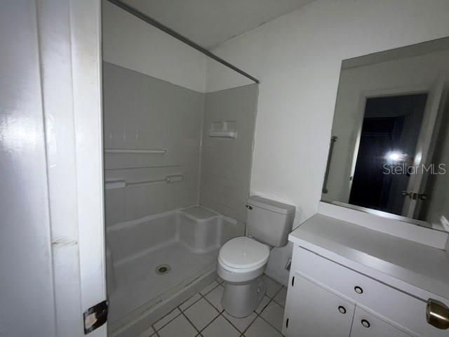 For Sale: $155,750 (2 beds, 2 baths, 1211 Square Feet)
