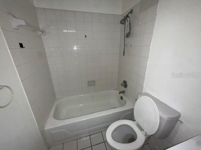For Sale: $155,750 (2 beds, 2 baths, 1211 Square Feet)