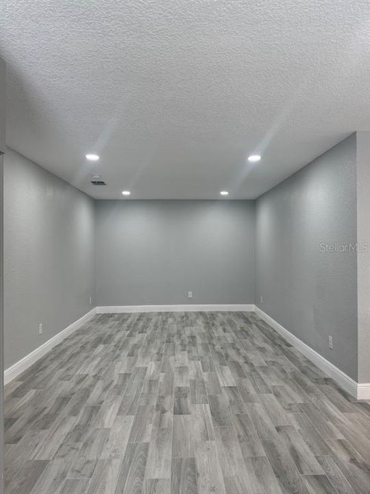 En Renta: $1,650 (4 camas, 3 baños, 1727 Pies cuadrados)