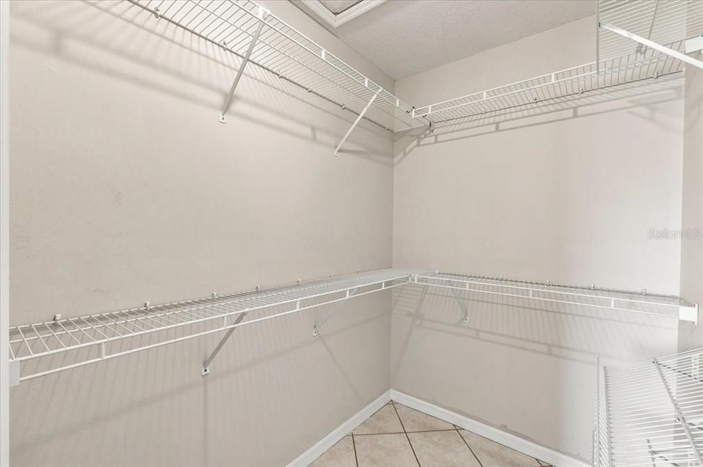 В аренду: $1,800 (2 спален, 2 ванн, 1148 Квадратных фут)