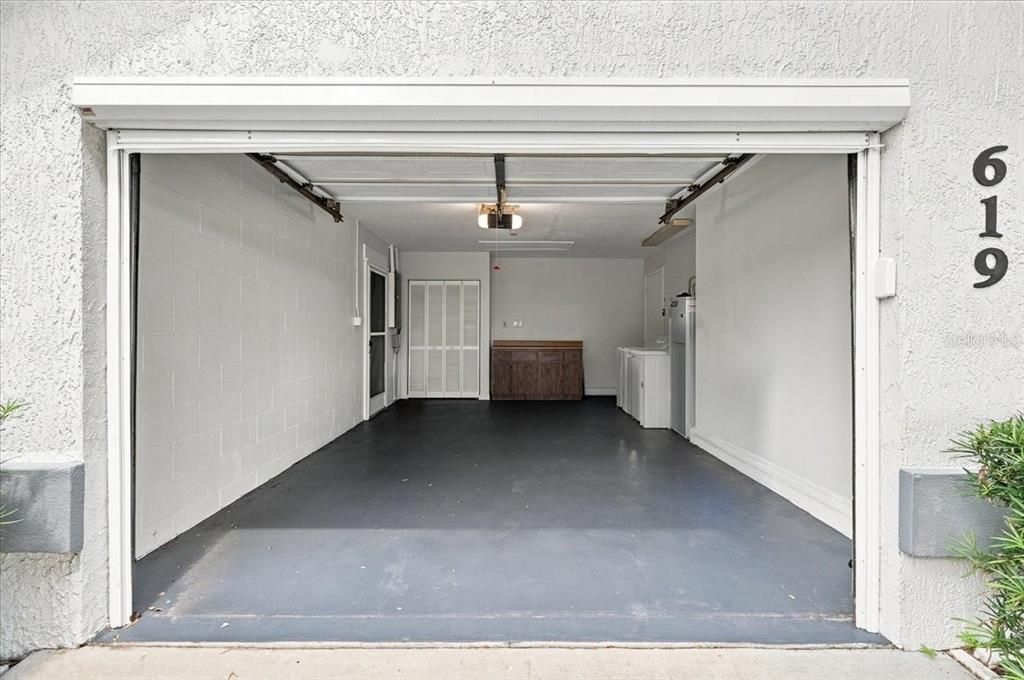 В аренду: $1,800 (2 спален, 2 ванн, 1148 Квадратных фут)