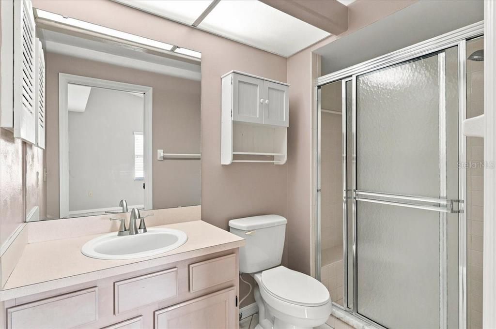 В аренду: $1,800 (2 спален, 2 ванн, 1148 Квадратных фут)