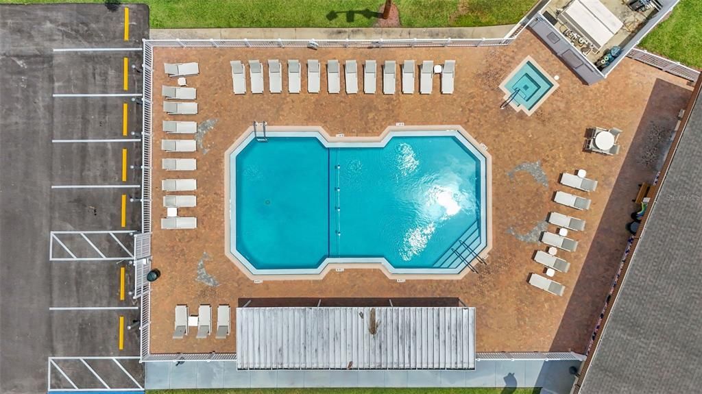 В аренду: $1,800 (2 спален, 2 ванн, 1148 Квадратных фут)