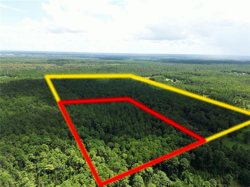 For Sale: $210,000 (10.02 acres)