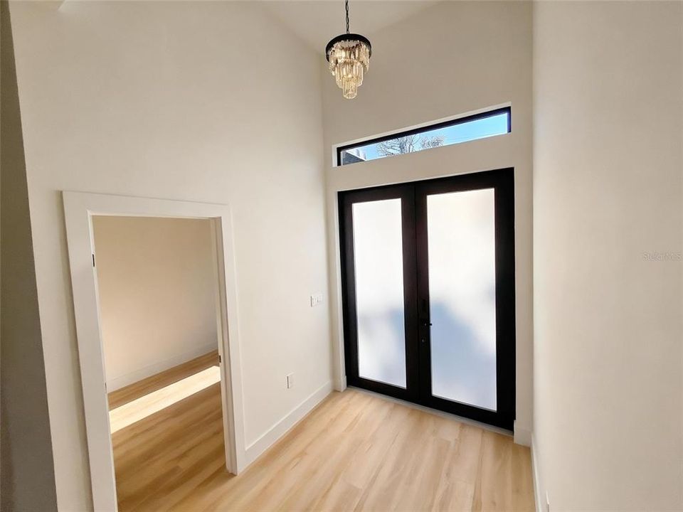 На продажу: $459,999 (3 спален, 2 ванн, 1741 Квадратных фут)