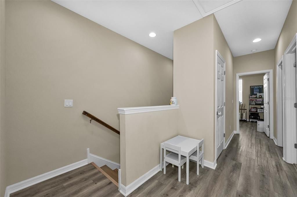 En Venta: $314,900 (3 camas, 2 baños, 1525 Pies cuadrados)