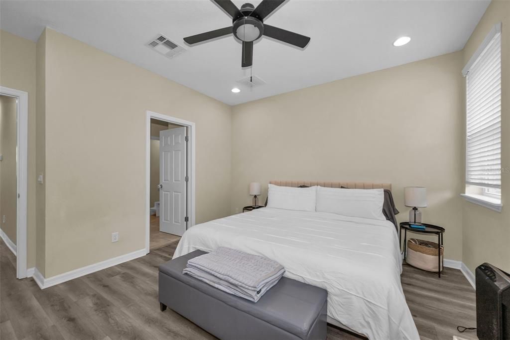 En Venta: $314,900 (3 camas, 2 baños, 1525 Pies cuadrados)