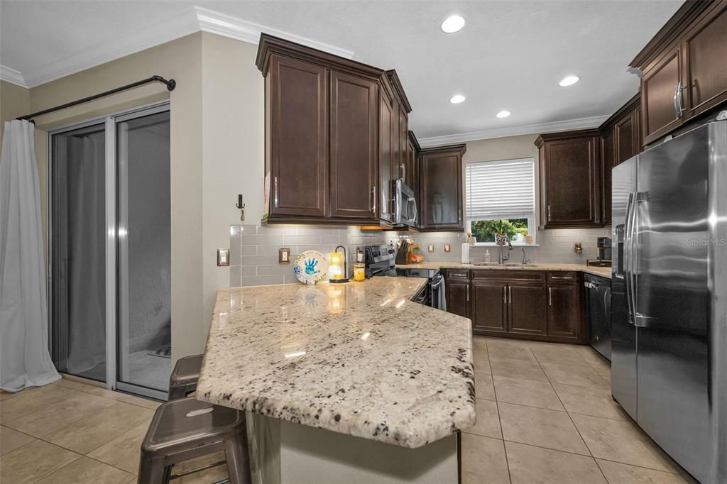 En Venta: $314,900 (3 camas, 2 baños, 1525 Pies cuadrados)