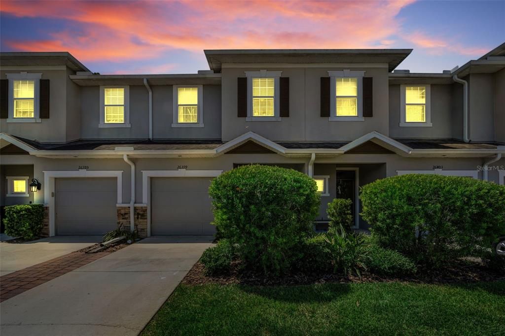 En Venta: $314,900 (3 camas, 2 baños, 1525 Pies cuadrados)