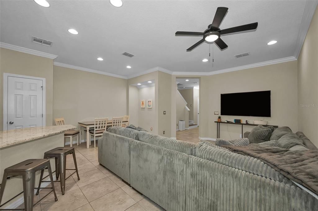 En Venta: $314,900 (3 camas, 2 baños, 1525 Pies cuadrados)