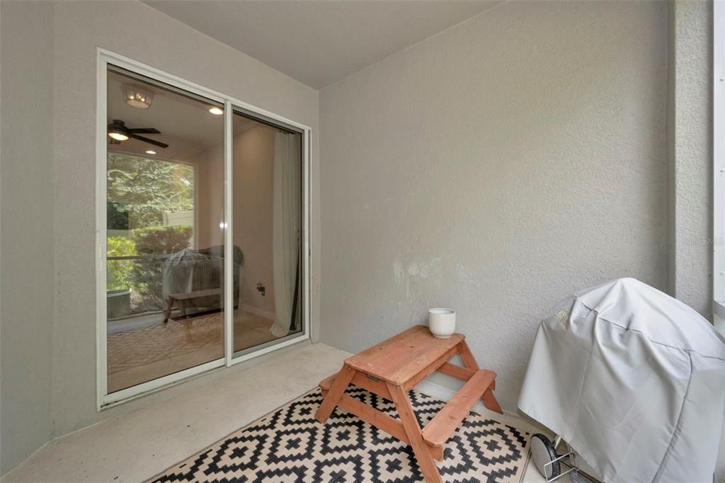 En Venta: $314,900 (3 camas, 2 baños, 1525 Pies cuadrados)