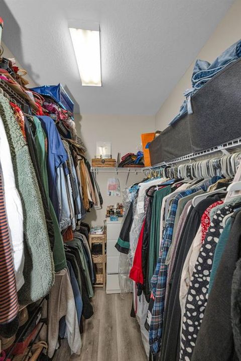 En Venta: $314,900 (3 camas, 2 baños, 1525 Pies cuadrados)