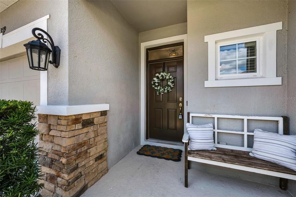 En Venta: $314,900 (3 camas, 2 baños, 1525 Pies cuadrados)