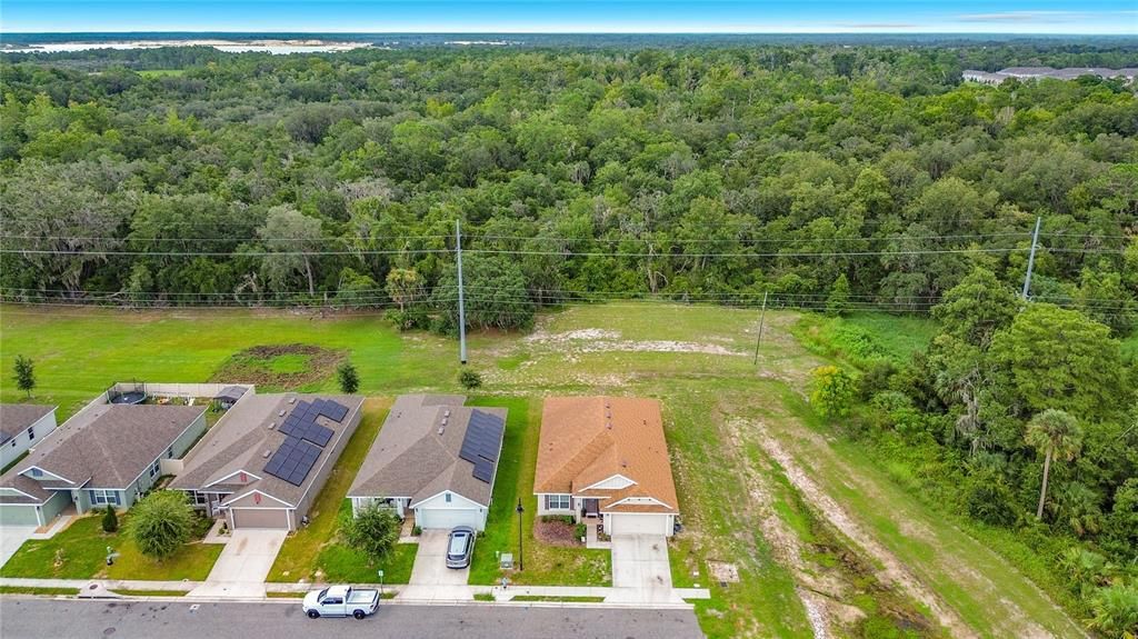 En Venta: $364,000 (4 camas, 3 baños, 2237 Pies cuadrados)