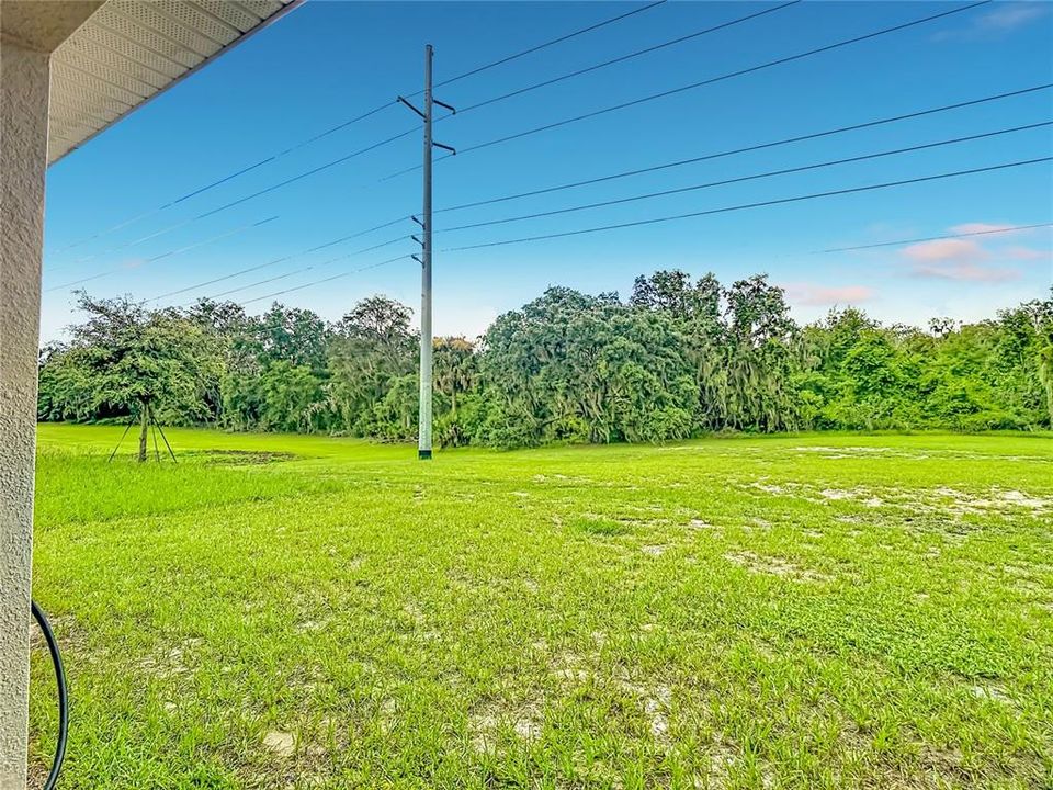 En Venta: $364,000 (4 camas, 3 baños, 2237 Pies cuadrados)