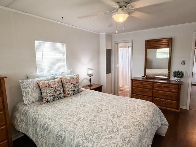 For Sale: $235,000 (3 beds, 2 baths, 1288 Square Feet)