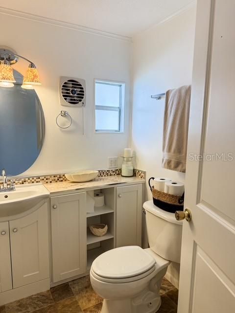 For Sale: $235,000 (3 beds, 2 baths, 1288 Square Feet)