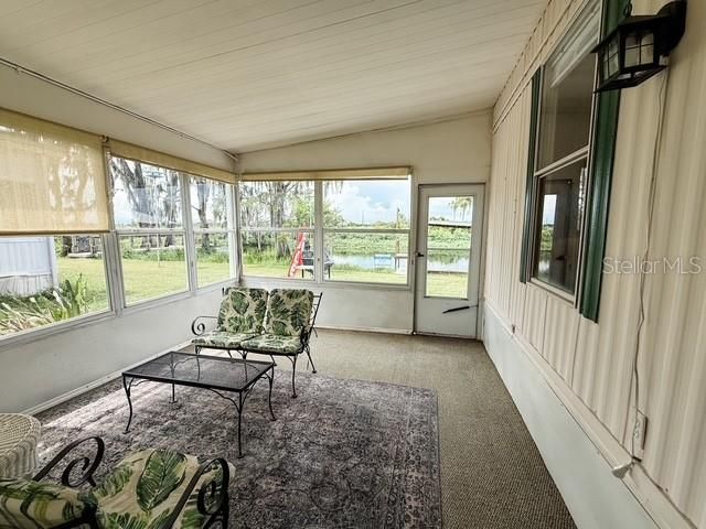 For Sale: $235,000 (3 beds, 2 baths, 1288 Square Feet)