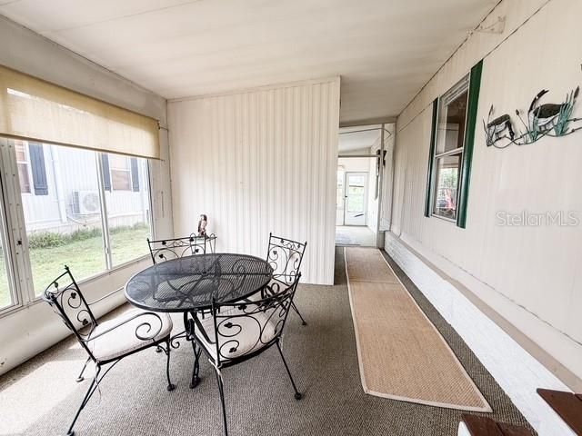 For Sale: $235,000 (3 beds, 2 baths, 1288 Square Feet)